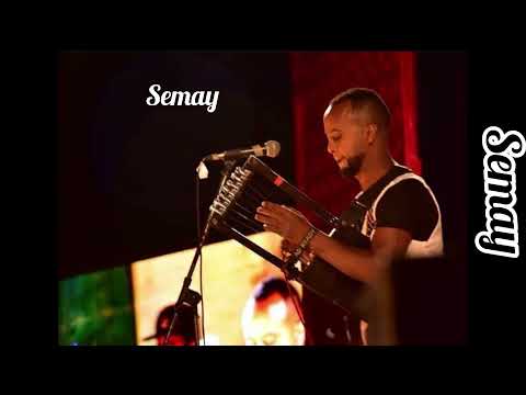 Henok teklay (Nago) music Znafkeki ዝናፍቀኪ