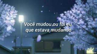 Isak Danielson, Ane Brun - Run To You (Tradução)