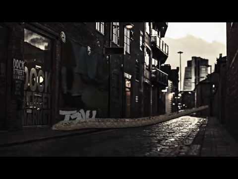 Lil homie & Nuto Rast -  Nos ta Apart (visual)