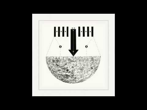 IV58 - Marcus Worgull & Peter Pardeike - Oona - Trivia EP