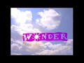 Dream Logo Combos Viacom Sony Wonder Klasky Csupo Sesame Workshop Ragdoll Paramount Television
