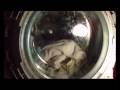 Hoover Performa Eco AB 1100 Boilwash At 90 C