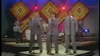 JOHNNY VENTURA (80'S) - Salsa Pa' Tu Lechon - MERENGUE NAVIDEÑO