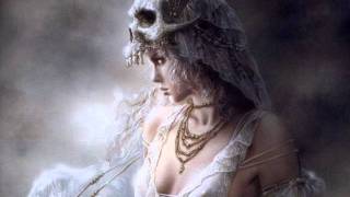 Freezepop- Tenisu No Boifurendo