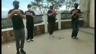 never gonna say i&#39;m sorry ace of base