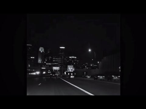 Jmoe - “Hit The Road” (Official Visualizer)