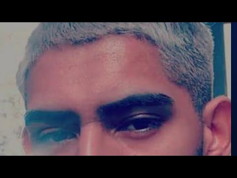 cypher session vol 5 discúlpeme