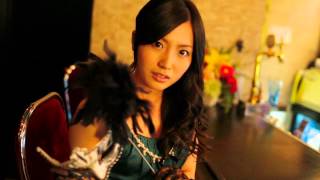 1/149BD神告　古川愛李