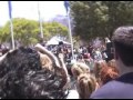 Thrice - As the ruin falls (UCSF)