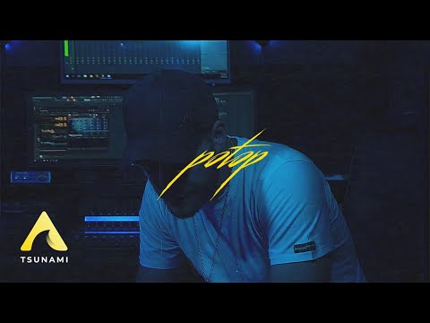 Nucci "BLINDIRANO" (Official Video)