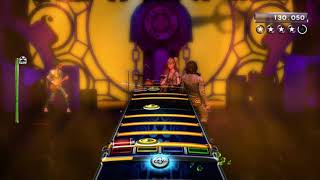 Autumn Leaves by Dreamshade FC