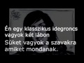 Escape The Fate - Forget About Me (magyar ...