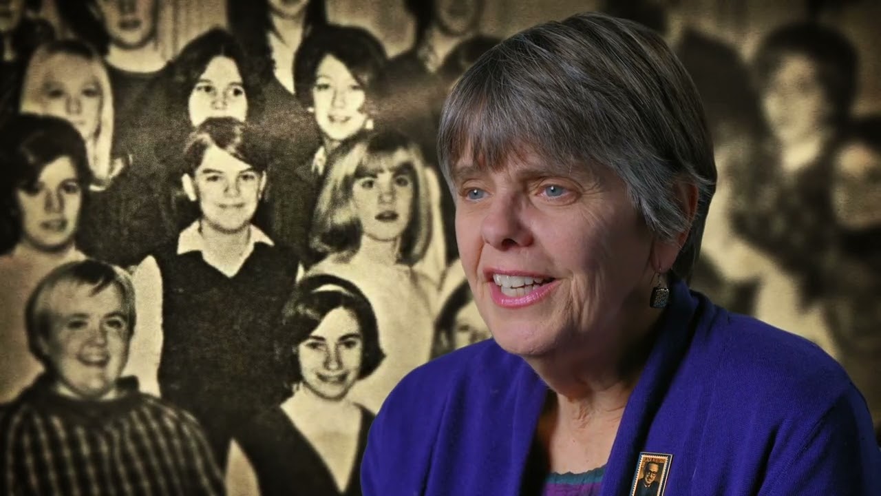  Tinker v. Des Moines - The Facts of the Case