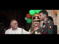 Azhage HD Video Song Action Vishal Aishwarya Hiphop Tamizha HD WhatsApp Status