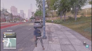 WATCH_DOGS® 2 part 15