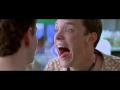 Scream 1996 TV Spot Limited Info Wmv