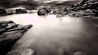 Echoes of life - Part I (collaboration)