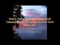 Kitaro - Harmony Of The Forest (Preview)