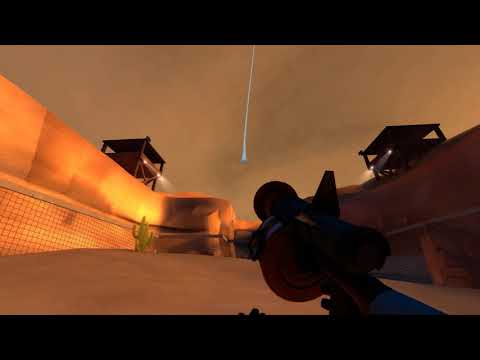 vice on jump_facility - 01:17.505