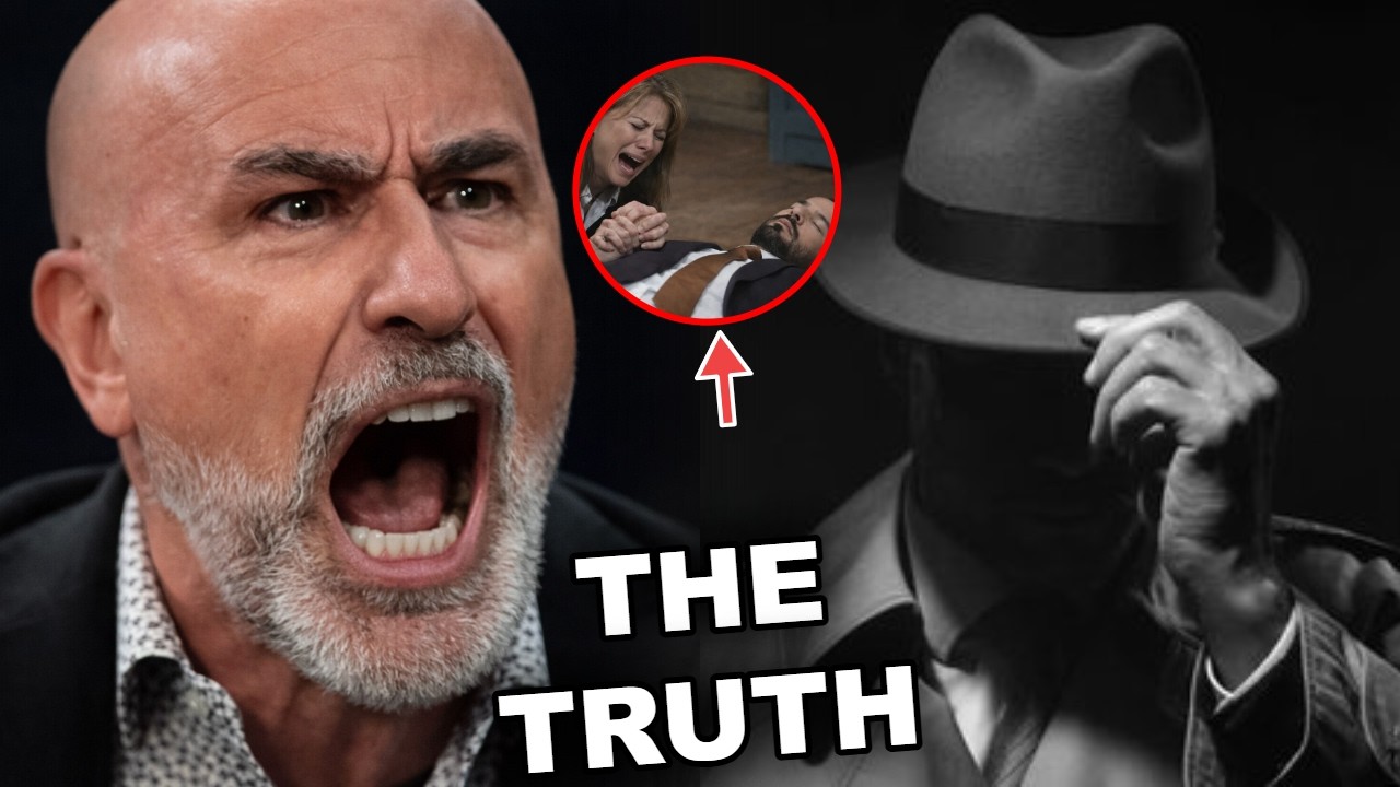 YouTube Thumbnail Downloader FULL HQ IMAGE