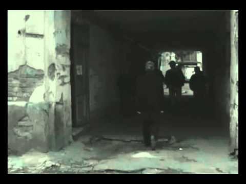 Птаха feat. Джино - бред