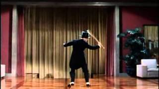 Fred Astaire   Puttin&#39; On the Ritz