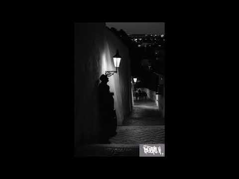 Bajo presión Boom bap beat rap hip hop uso libre [prod beatsH]