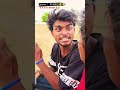 Ankit Jack And Dehati Sachin Sansvlogs786 Comedy Trending Funny Viral
