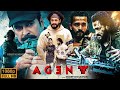 Agent Full Movie Hindi Dubbed New South Indian Movies Dubbed In Hindi 2023 Full South New Movie