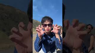 Download lagu Aku Suka Wajah Imut Ting Sounds Cogan Viral Tiktok 2024 #shorts #short #viral #trending mp3