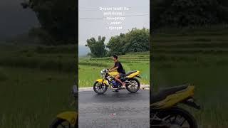Download lagu DETIK - DETIK NINJA SS NJENGAT ‼️SPEK DEWA #ninja mp3 Download lagu DETIK - DETIK NINJA SS NJENGAT ‼️SPEK DEWA #ninja mp3