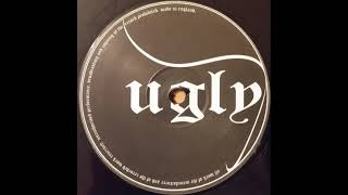 Barry Ashworth & Will Hensel - Fabric Session