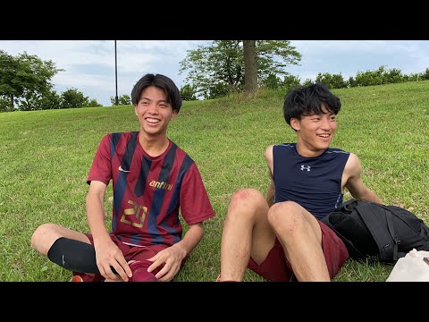 英語文化学科 【飲み会】コロナ禍なのにサークルの合宿に行っちゃいました。【大学生vlog】