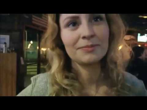 Tracksuit Andy Trying To Get Laid With Drunk Liz Highlights