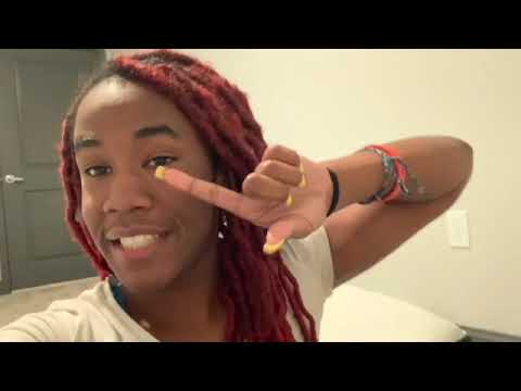 PRANKING JUDI GONE WRONGGGG