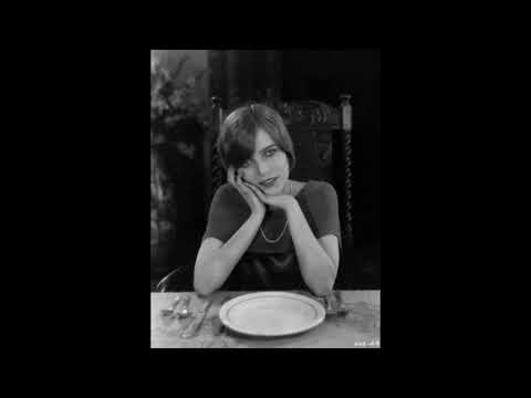 I Left My Sugar In The Rain - Goofus Five (1927)