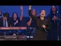 Aline Barros Goodness Of God Live Ft Joe Vasconcelos Funeral Dr Ron Kenoly 2026