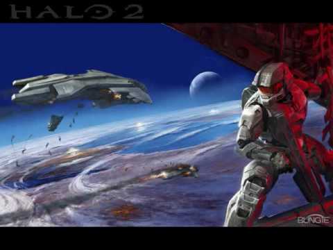 Top Fifty VGM Part 2 [44-39]