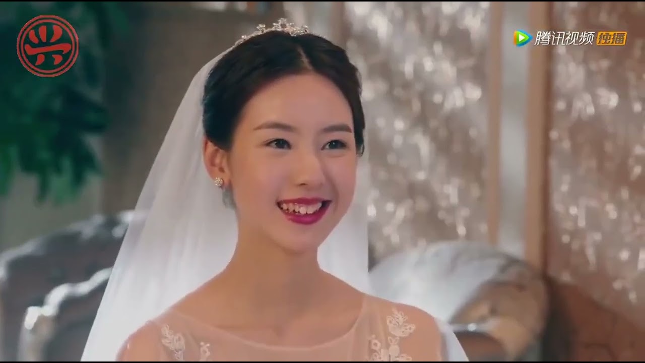 Operation Love Ep 1 Eng Sub