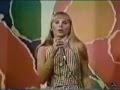 Jackie DeShannon - The Weight