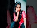 Gore Gore Mukhde Pe Kala Kala Chasma Akshay Kumar Nagma Suhaag Movie 90 S Hit Songs