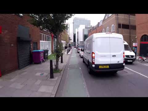 CN67KHY - Left Hook - £262 & 3 Points