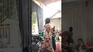 Download lagu Ada apakah dengan iBew kekey mp3