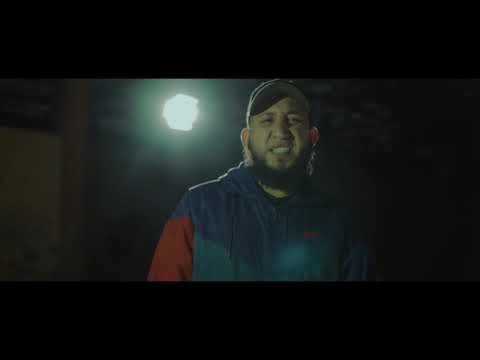 Cheche La C.A.R.I.E. - Vida te Suplico (Prod. Gilbert Hyde)