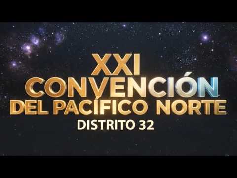 🔴 EN VIVO TERCER SERVICIO🔴 XXI CONVENCIÓN DEL PACÍFICO NORTE BAHÍA SOLANO 2026
