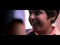 Film India Seru Bahasa Indonesia