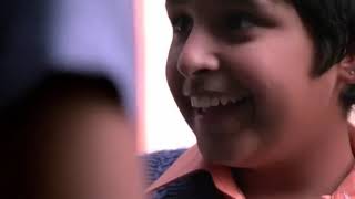 Download lagu Film india seru bahasa Indonesia mp3 Download lagu Film india seru bahasa Indonesia mp3