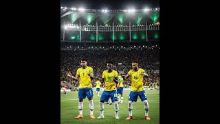 Cover art for tubarao te amo