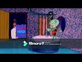 Loonette Drops By Squidward S House
