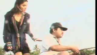 Download lagu Murni Chania - Istilah Ikan mp3